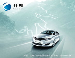 汽车代买点需要多少钱