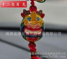 阳江汽车生肖摆件多少钱
