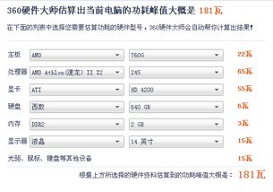 汽车一天多少电费正常