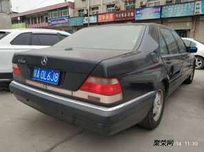 东阳到樟树汽车多少时间