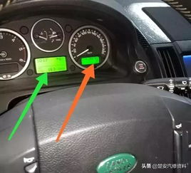 汽车油耗多少公里换油