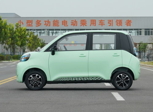 电汽车能卖多少钱