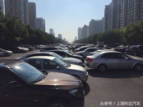 一辆汽车需要多少废气