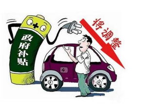 汽车每升含多少税费