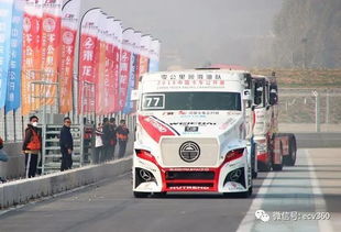 汽车零公里正常吗多少油