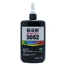 汽车封灯的胶水多少钱