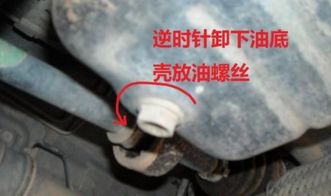 汽车换滤芯要加多少机油
