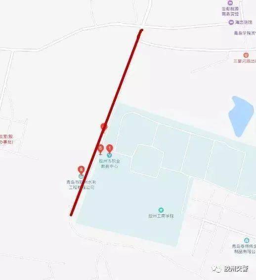 锦州到汽车站多少公里路