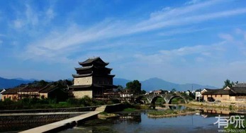 黎塘到甘棠汽车多少钱 黎塘到甘棠汽车多少钱