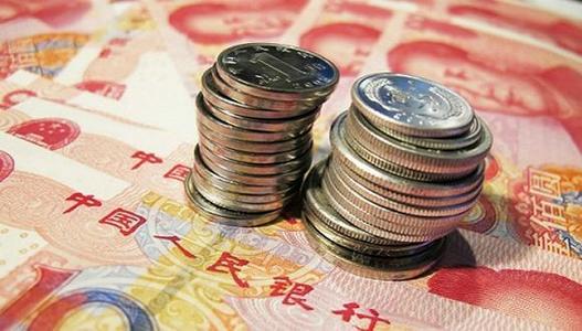 汽车贷款月收入多少钱