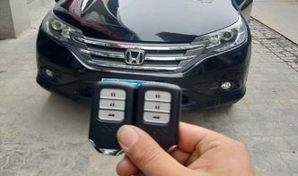 给汽车加氟利昂多少钱