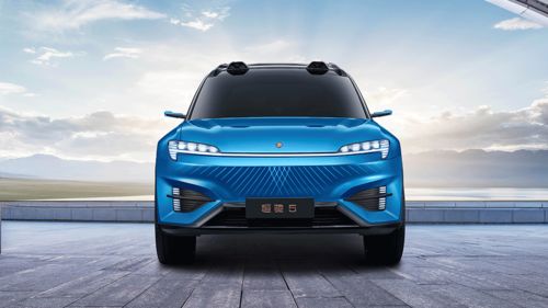 维他奶汽车全新多少钱