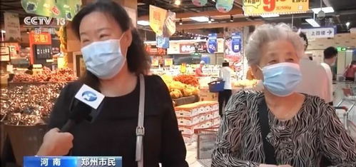 丽水坐汽车到文成多少钱