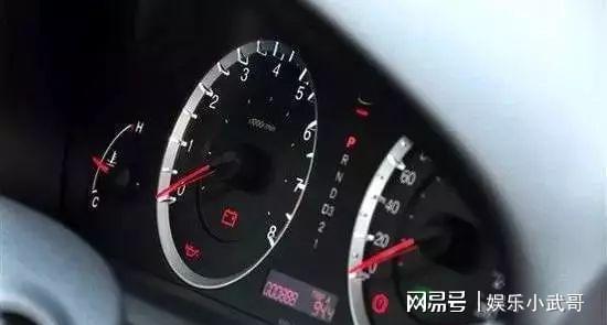 汽车怠速多少公里热车好 汽车怠速多少公里热车好