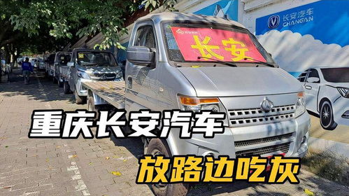 汽车制造厂首付多少钱