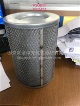 盐田汽车配件手板多少钱