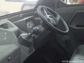 汽车10公里用多少油好