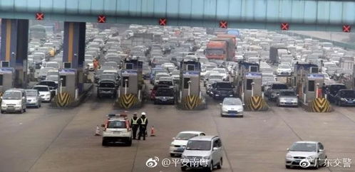 赣州到会昌北汽车多少钱 赣州到会昌北汽车多少钱