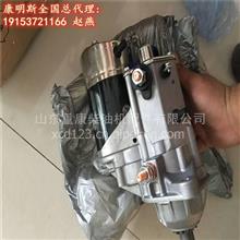 金华汽车配件抛光多少钱