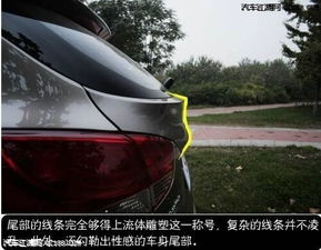 汽车加装便利包多少钱啊