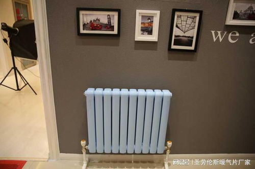 汽车多少度需要暖气片