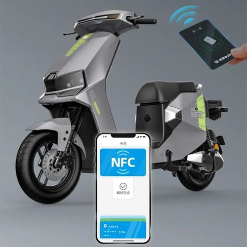 电动汽车80公里多少瓦