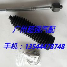 汽车冷凝器价值多少钱