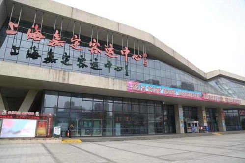 福建长途汽车客流量多少