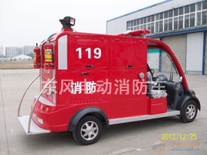 塘栖到东阳汽车多少钱