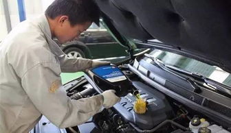 汽车标准加多少机油好