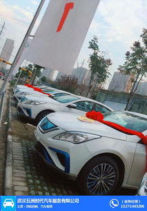 五千瓦电动汽车多少钱