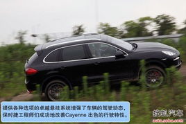 汽车颜色会磨掉吗多少钱