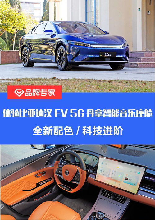 汽车选装网联包多少钱