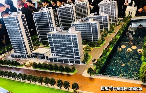 南阳金桥汽车站电话多少