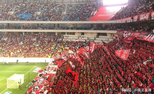 上海海港3-1河南队五轮不败(上海海港3-1战胜河南队，五轮不败展现强势态势)