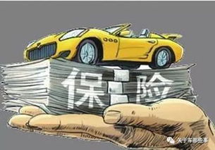 汽车保险能出险多少次