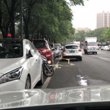 汽车改抬头显示多少钱呀