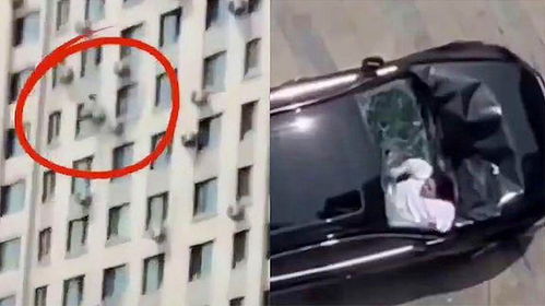 汽车空调外机有多少水份