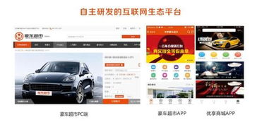 东风汽车集团世界多少强