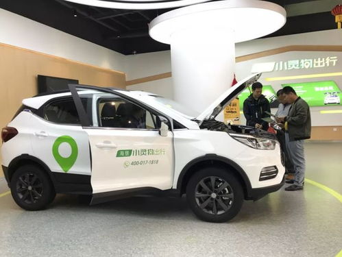 纯电动汽车烧多少油正常