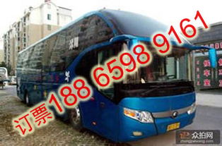 天义到济宁多少钱汽车