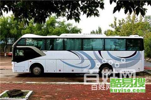 武昌到黄梅汽车票价多少