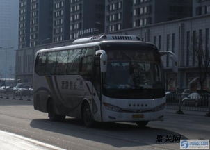 蚌埠到台州汽车票价多少