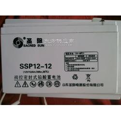 儿童汽车充电电池多少钱