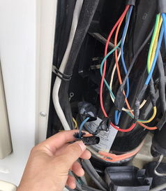 安装汽车空调系统多少钱