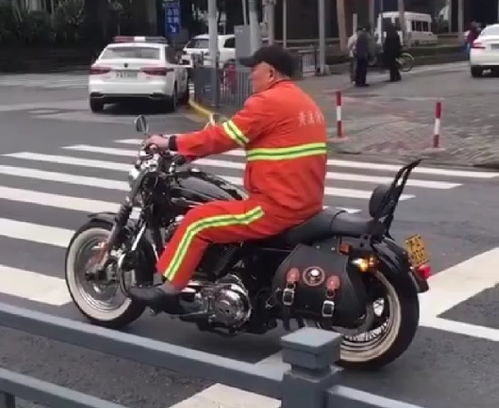汕头摩托挂汽车牌多少钱
