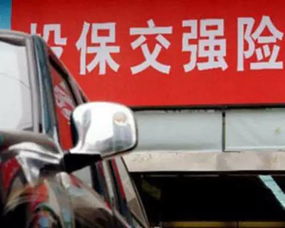 汽车划痕保险赔多少钱啊