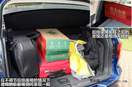 汽车站背包需要多少钱