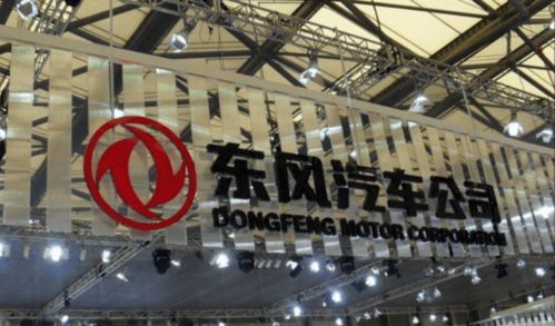 东风汽车研究院排名多少