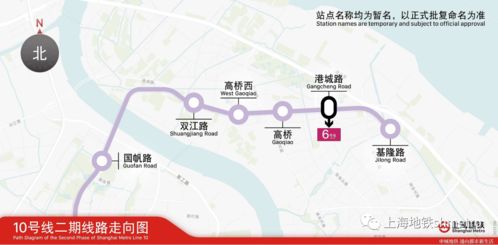 林州有多少家汽车站点